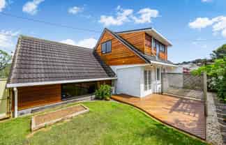 5/50 Campbell Road, One Tree Hill