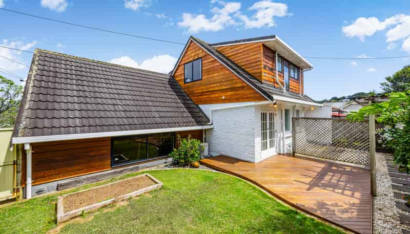 5/50 Campbell Road, One Tree Hill
