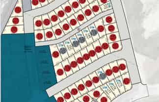 39 Belfast Subdivision Stage 2, Belfast