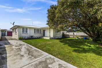 62 Oldham Avenue, Onekawa