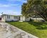 62 Oldham Avenue, Onekawa, Napier City, Hawkes Bay