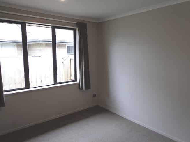 1/31 Jones Crescent, Melville