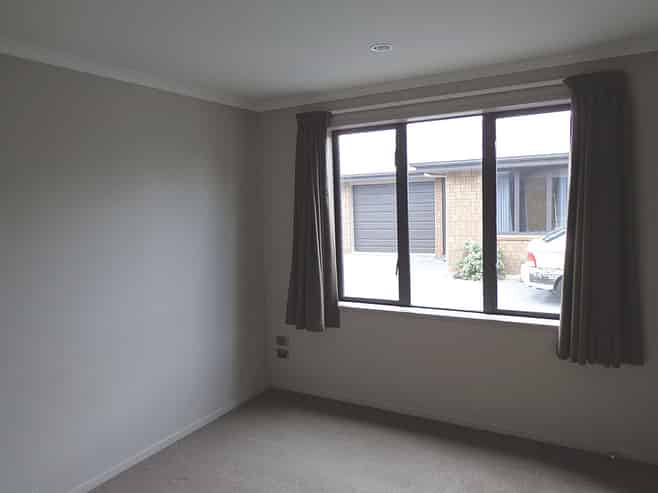 1/31 Jones Crescent, Melville