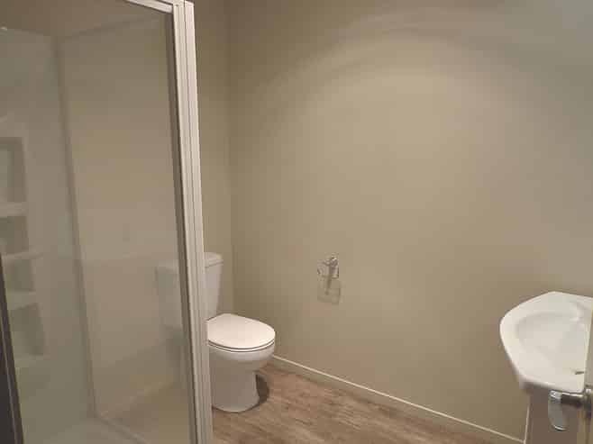 1/31 Jones Crescent, Melville