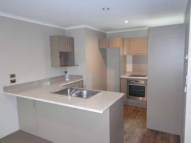 1/31 Jones Crescent, Melville