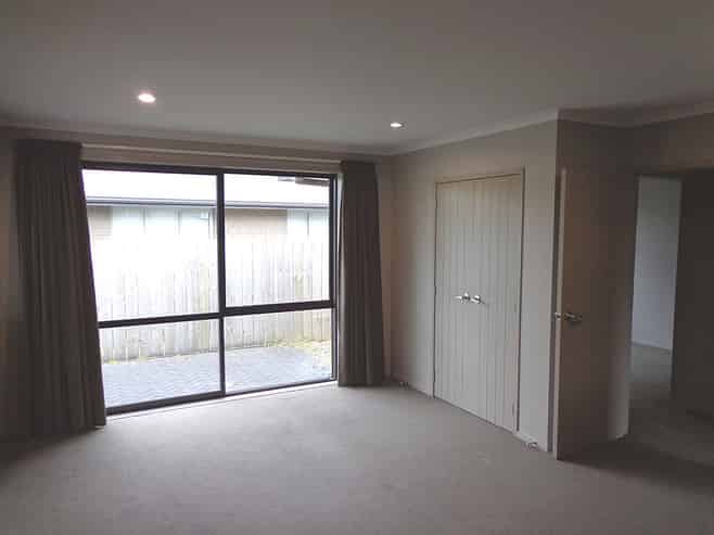 1/31 Jones Crescent, Melville