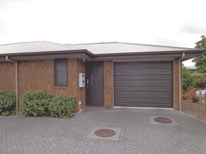 1/31 Jones Crescent, Melville