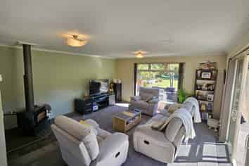 941 Marsden Road, Marsden