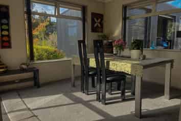 941 Marsden Road, Marsden