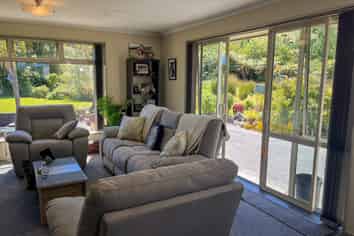 941 Marsden Road, Marsden