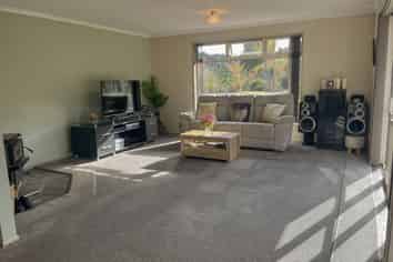 941 Marsden Road, Marsden