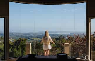 290 Minden Road, Te Puna