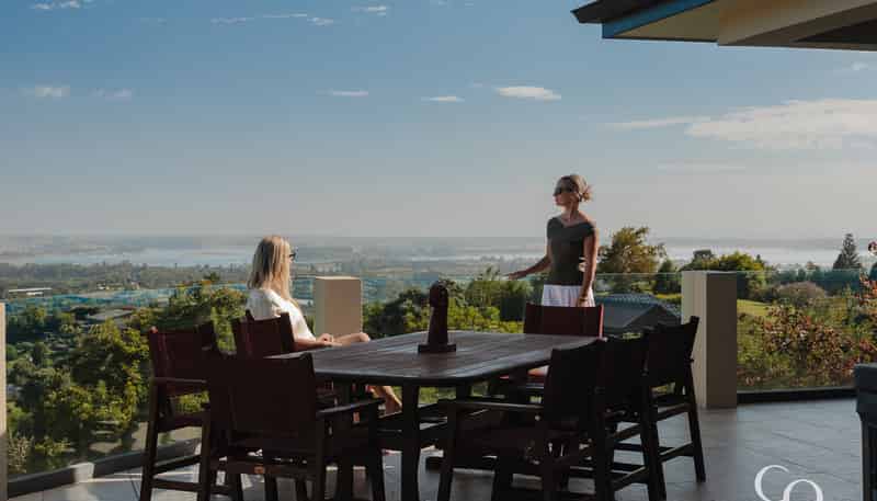 290 Minden Road, Te Puna