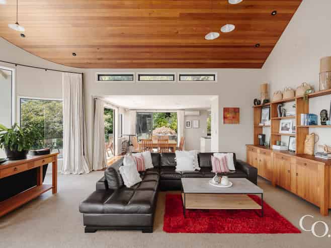 290 Minden Road, Te Puna