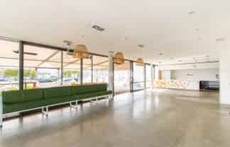 Ready to Go Hospitality I For Sale or Lease