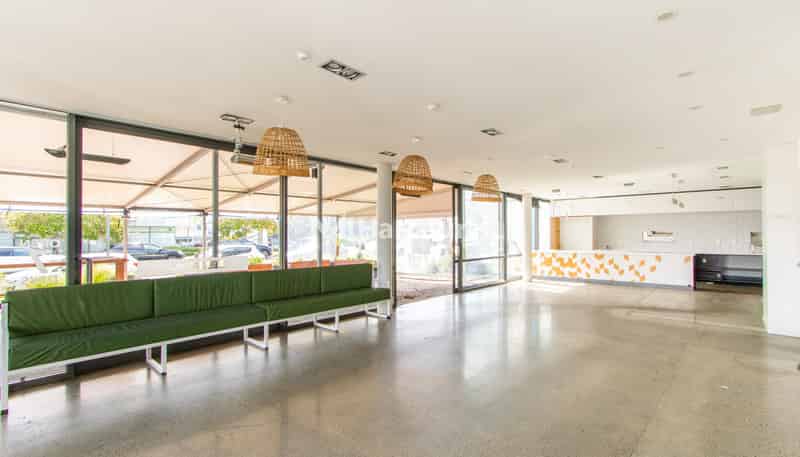 A1/59 Apollo Drive, Rosedale