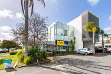 Ready to Go Cafe I For Sale or Lease