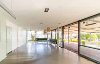 Ready to Go Hospitality I For Sale or Lease