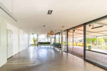 Ready to Go Cafe I For Sale or Lease