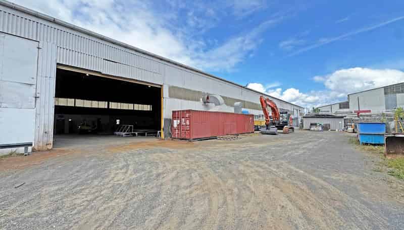 Unit F/6 Morrin Road, Mount Wellington