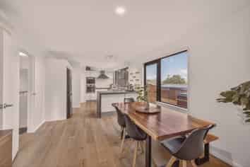 5 Plains View, Mount Pleasant