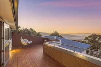 5 Plains View, Mount Pleasant