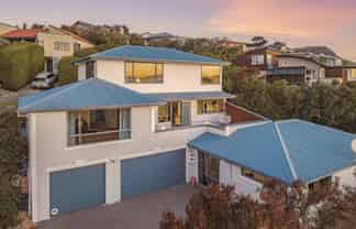 5 Plains View, Mount Pleasant