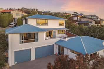 5 Plains View, Mount Pleasant