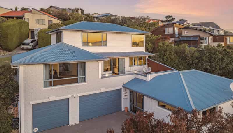 5 Plains View, Mount Pleasant
