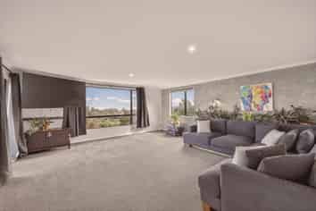 5 Plains View, Mount Pleasant