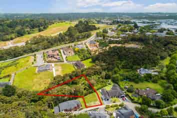 41B Chester Avenue, Greenhithe