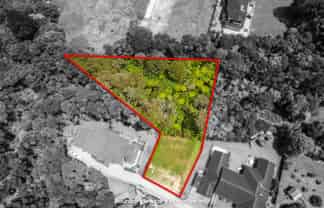 41B Chester Avenue, Greenhithe