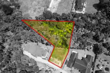 41B Chester Avenue, Greenhithe