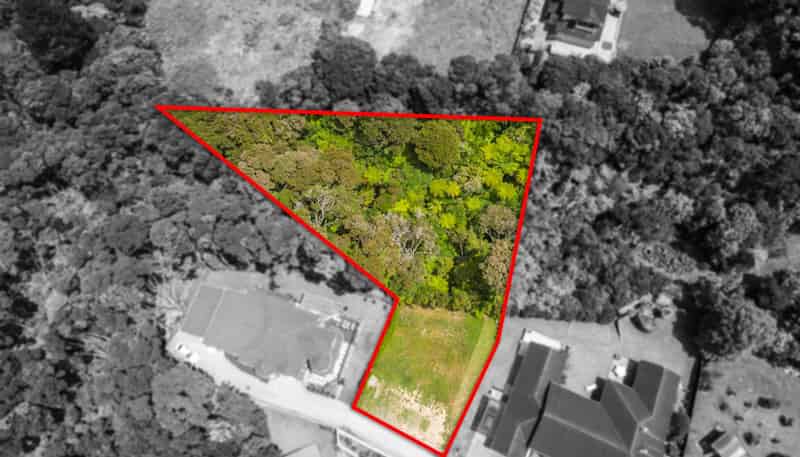 41B Chester Avenue, Greenhithe