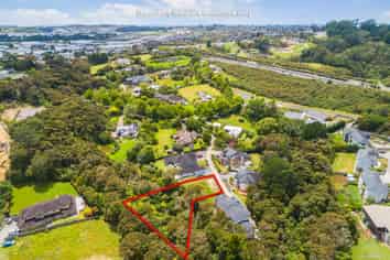 41B Chester Avenue, Greenhithe