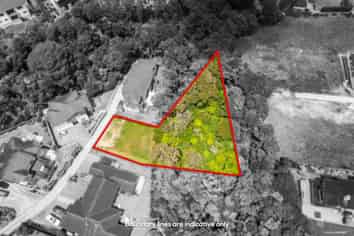 41B Chester Avenue, Greenhithe