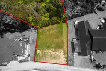 41B Chester Avenue, Greenhithe