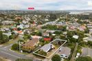 46 Colwill Road, Massey, Waitakere City, Auckland