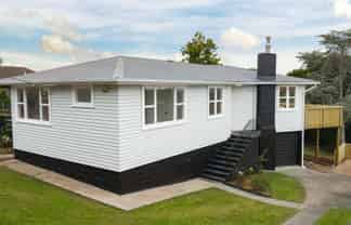 46 Colwill Road, MASSEY