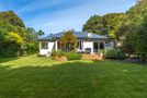 127 Marama Avenue North, Otatara, Invercargill City, Southland