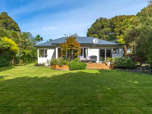 127 Marama Avenue North, Otatara