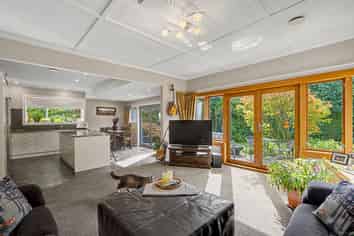 127 Marama Ave North, Otatara