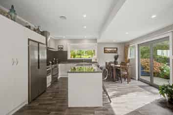 127 Marama Ave North, Otatara