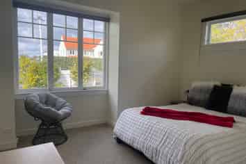 142 Campbell Road, Greenlane