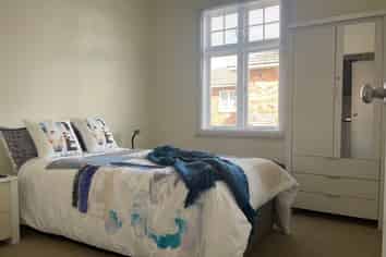 142 Campbell Road, Greenlane