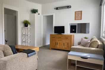 142 Campbell Road, Greenlane