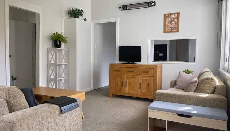 142 Campbell Road, Greenlane