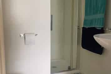 142 Campbell Road, Greenlane