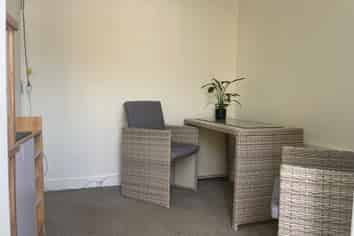 142 Campbell Road, Greenlane