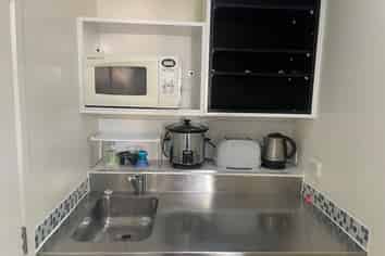 142 Campbell Road, Greenlane